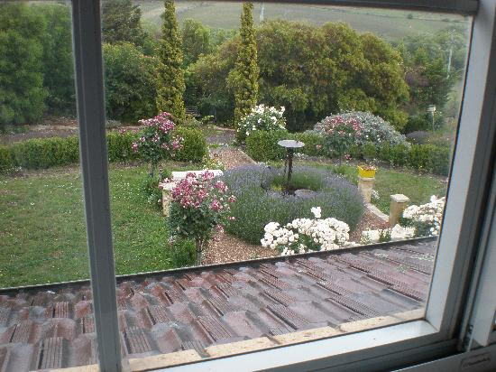 Cherry Park Estate主图