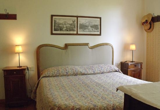 B&B Bellaitalia主图