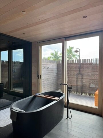 Kona Village, A Rosewood Resort-客卧