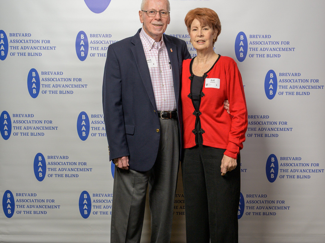 Holiday Inn Express & Suites Cocoa By IHG主图