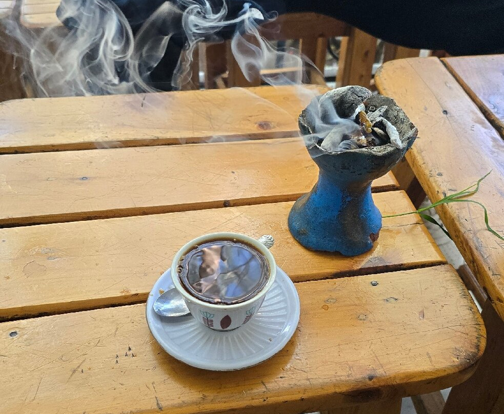 myGuzo-亚的斯亚贝巴必去景点