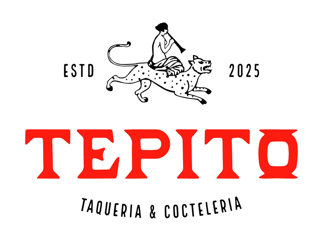 Tepito Taqueria & Cocteleria
