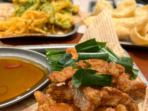 万象城购物中心-杭州市必去景点