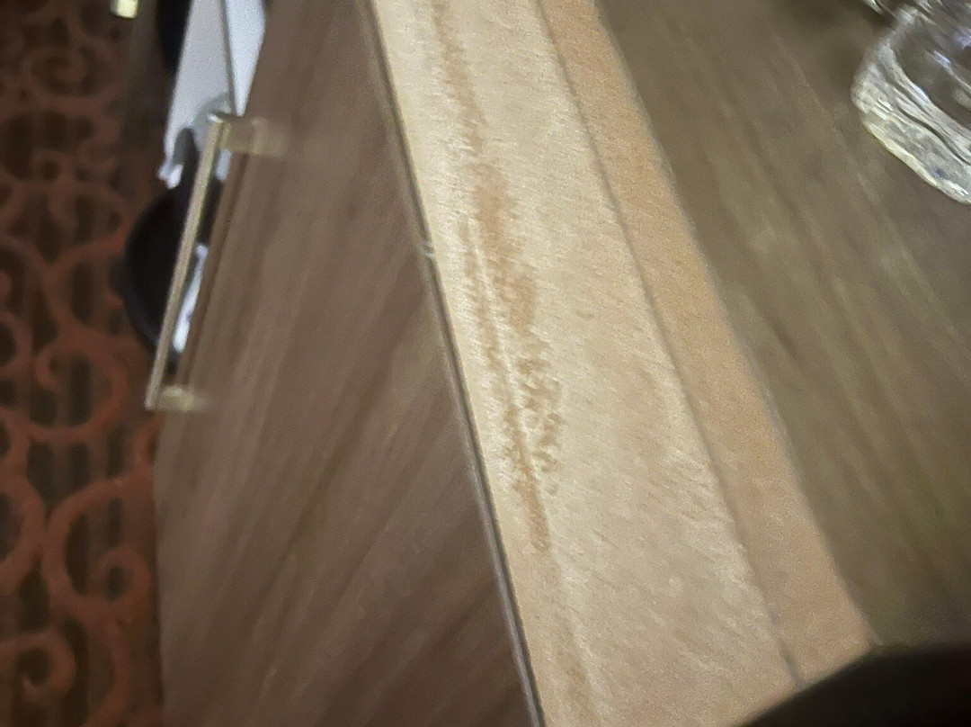 Hampton Inn Wichita Falls-sikes Senter Mall主图