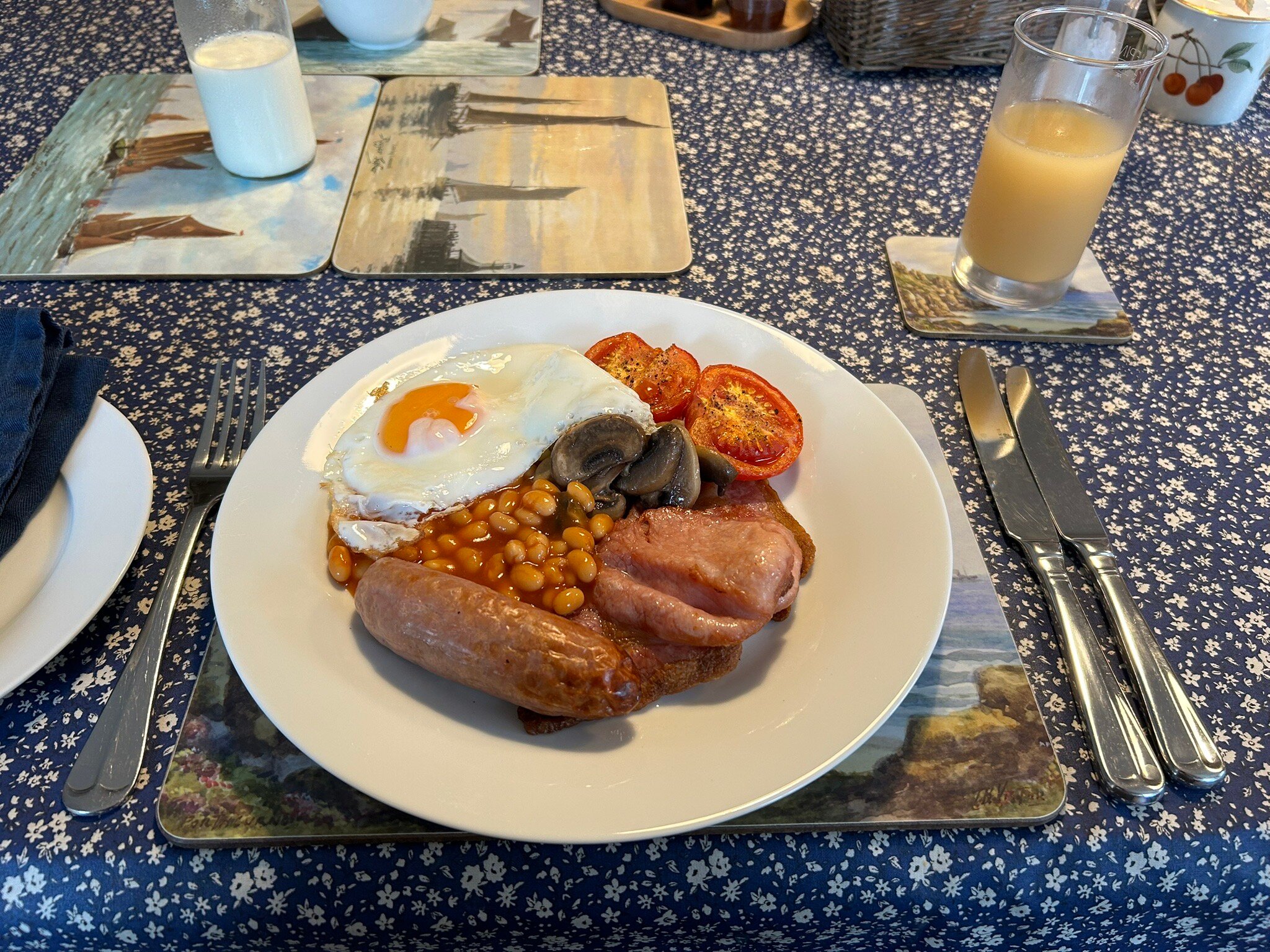Lynwood House Bed & Breakfast-官方