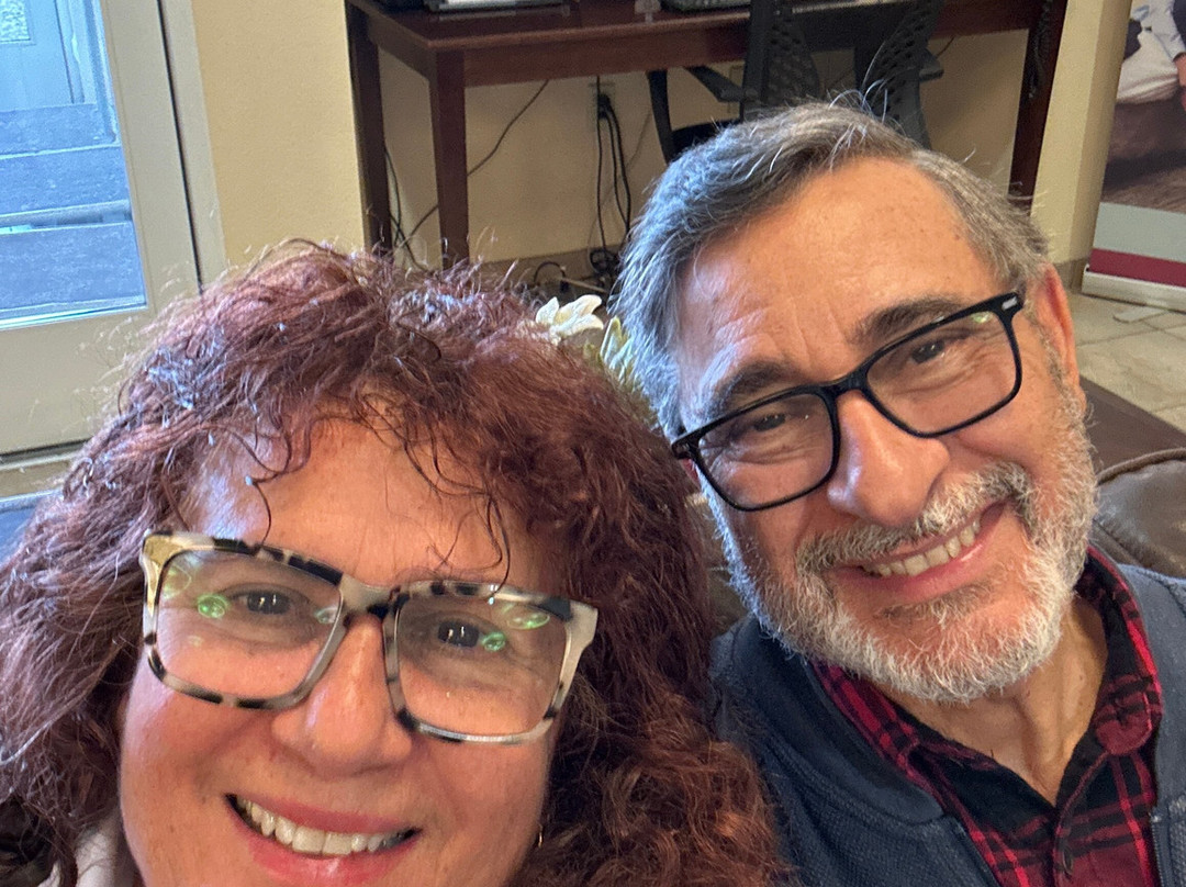 Candlewood Suites Williston by IHG主图