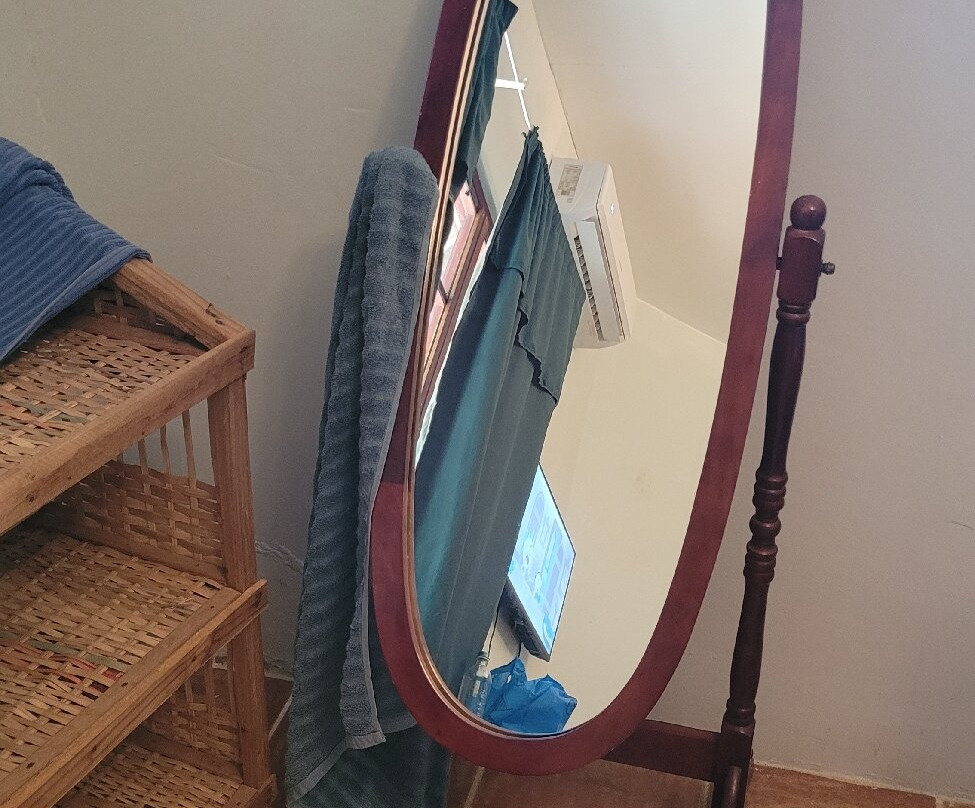 La Pintada Inn主图