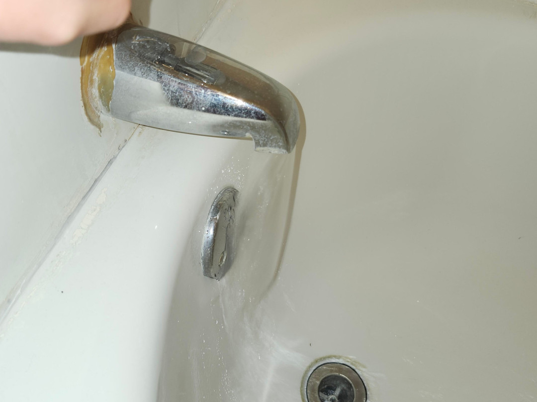 Southview Motel主图