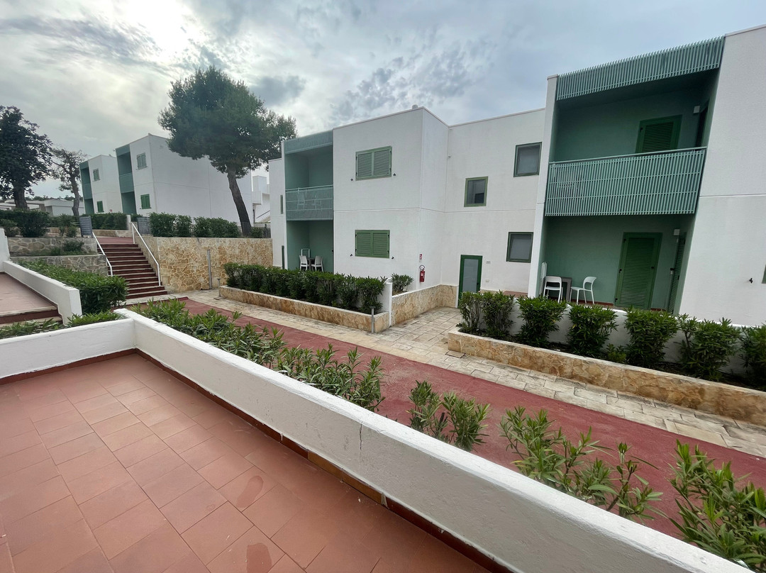Porto Giardino - CDSHotels主图