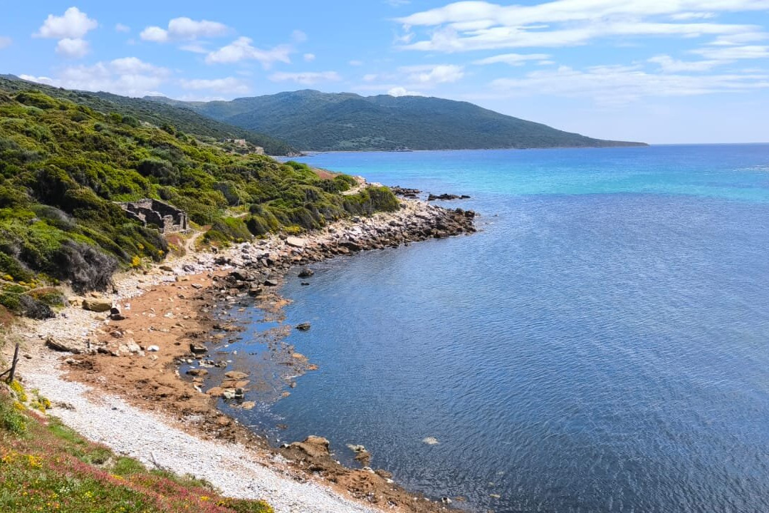 RF Natura-隆达必去景点