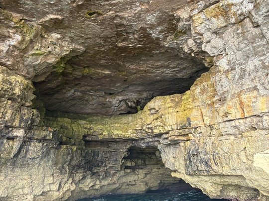 Mestral Menorca-休达德亚必去景点