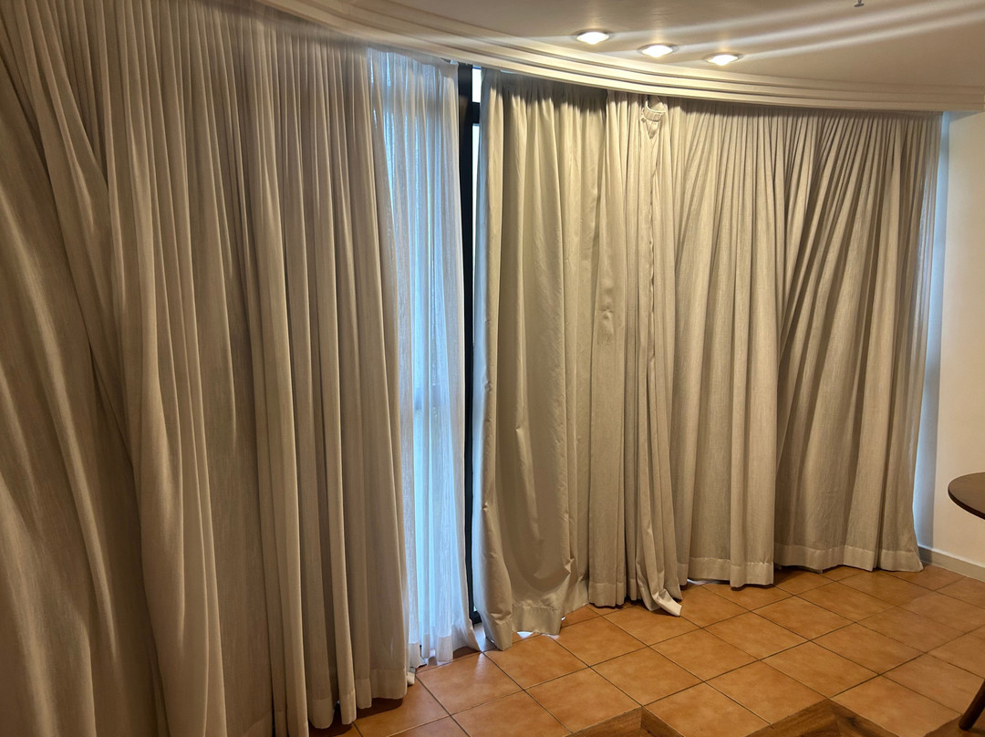 Hotel Solar do Amanhecer主图