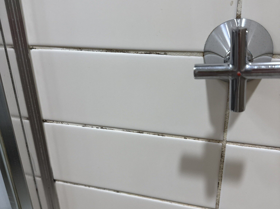 达尔文机场诺富特酒店主图