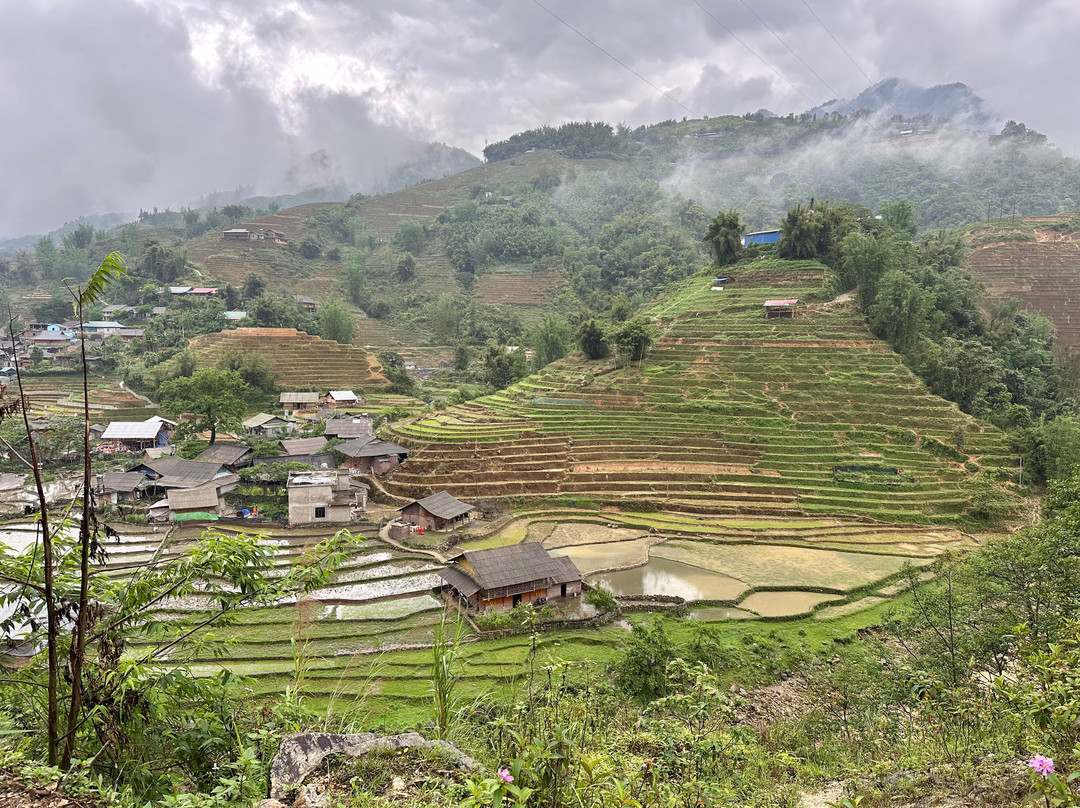 Vietnam Typical Tours - Day Tours-河内必去景点