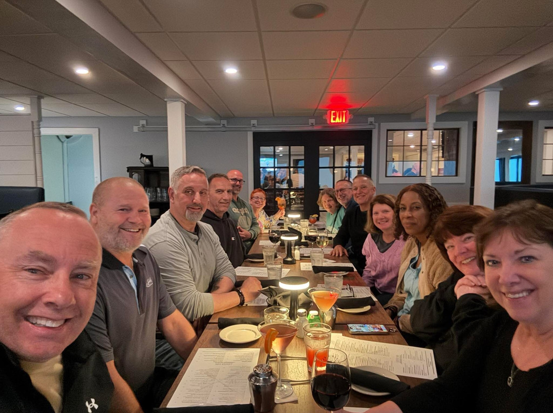 肉荳蔻酒店主图