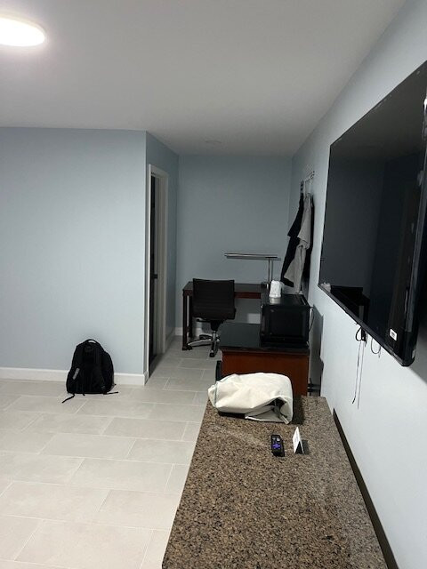 Imperial Inn By Oyo Tazwell