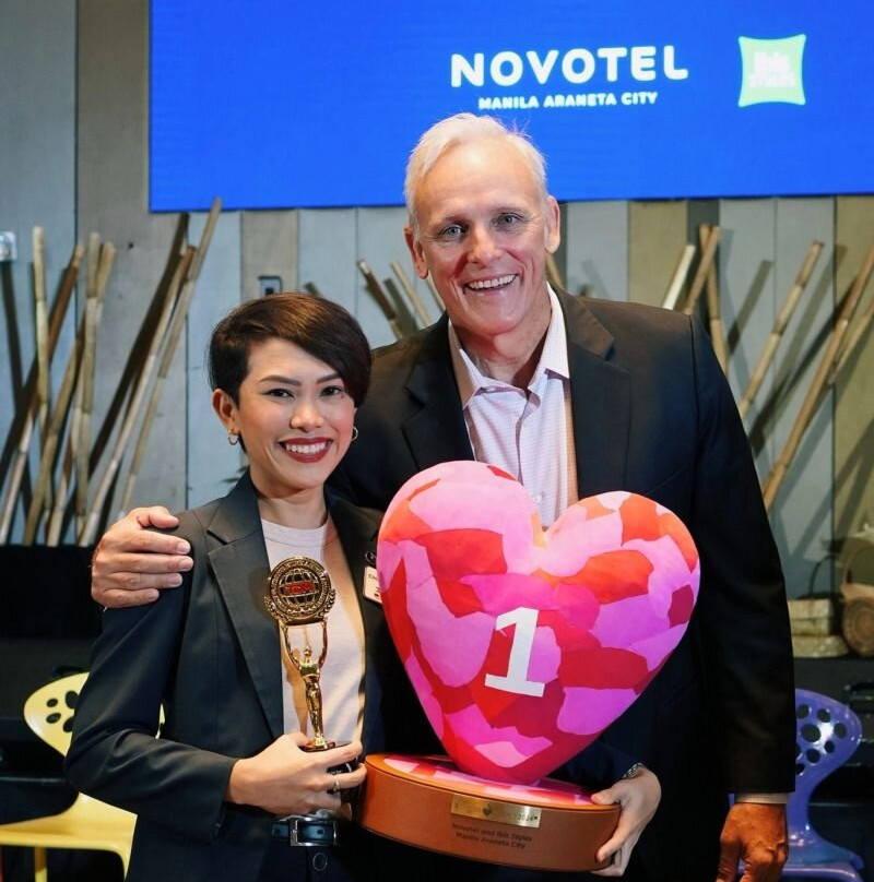 Ocean Sole (Flip the Flop Tour)-内罗毕必去景点