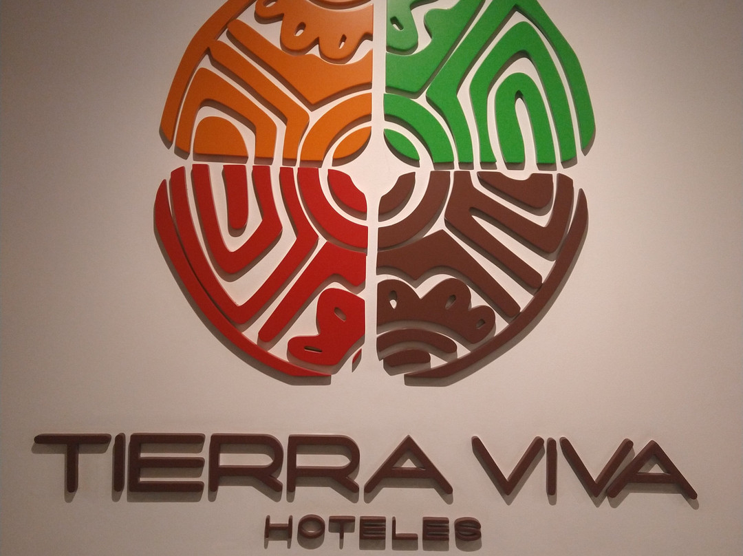 Tierra Viva Piura主图