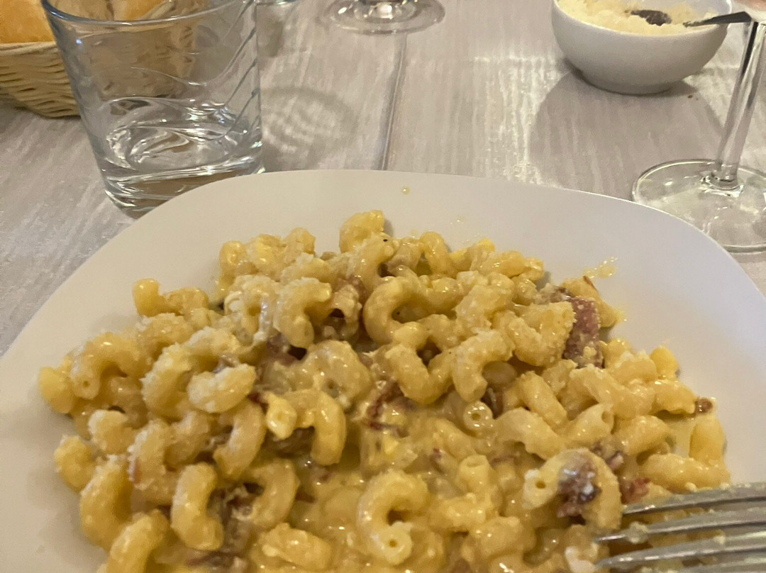 Agriturismo il Podere di Vedelago主图