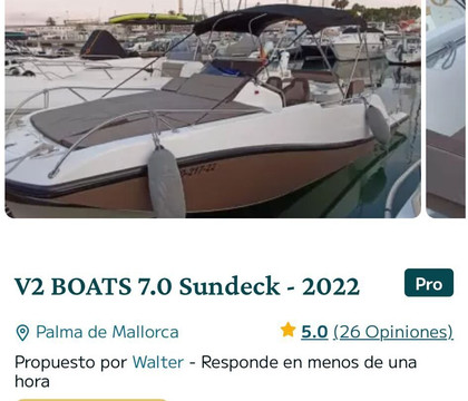 MCSPALMA.com     Mallorca-Charters-Service-马洛卡帕尔马必去景点