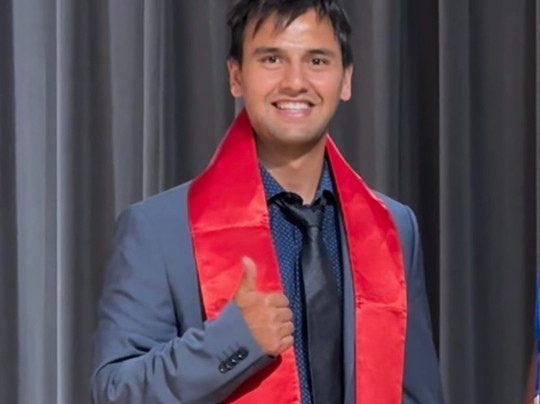 Glimpse ABQ-阿尔伯克基必去景点