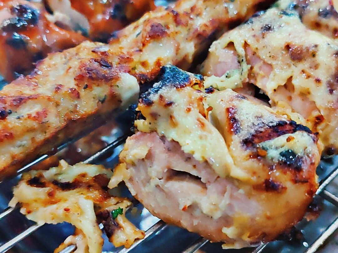 Wazirabadi Restaurant & Qawali Lounge