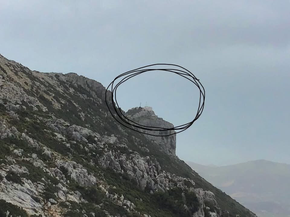 Staori Ecotours Crete-雷斯蒙必去景点