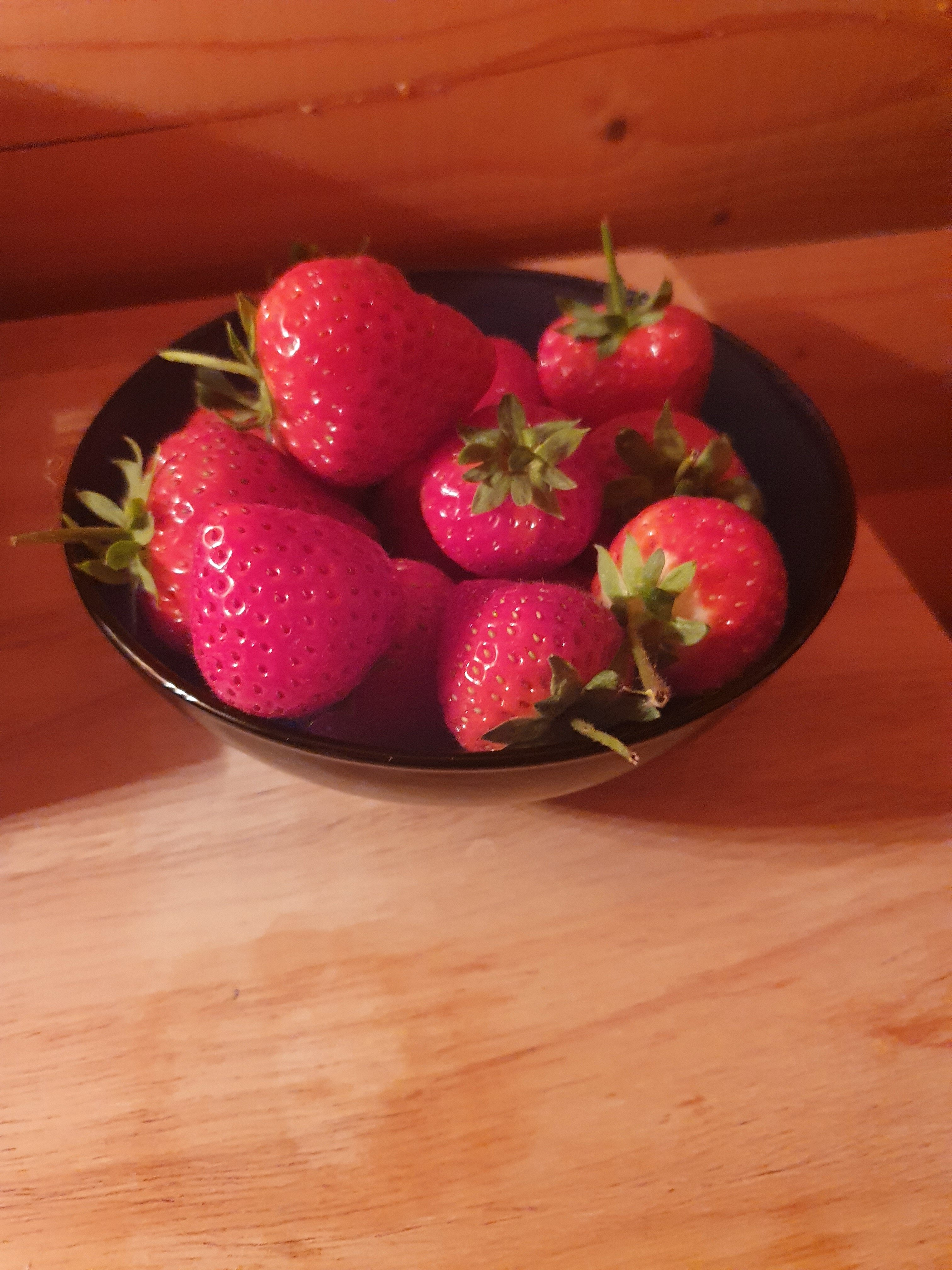 Balnabrechan Lodge B&B-官方
