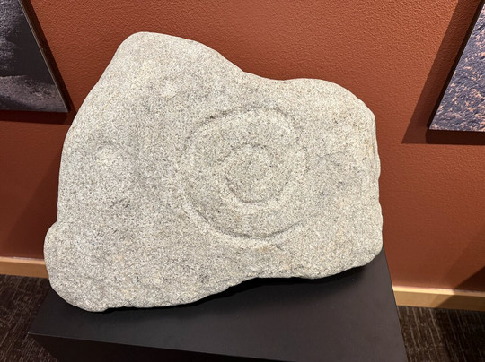 Alutiiq Museum-Kodiak必去景点