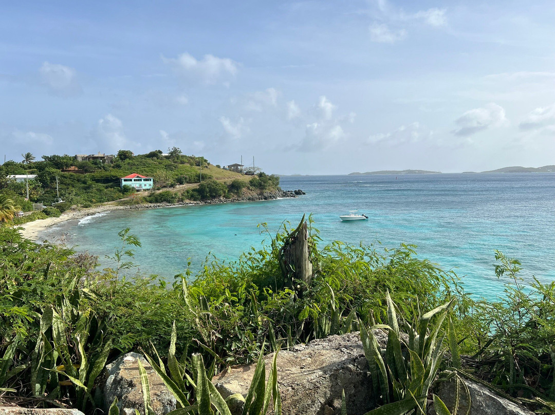 Villa Cielomar