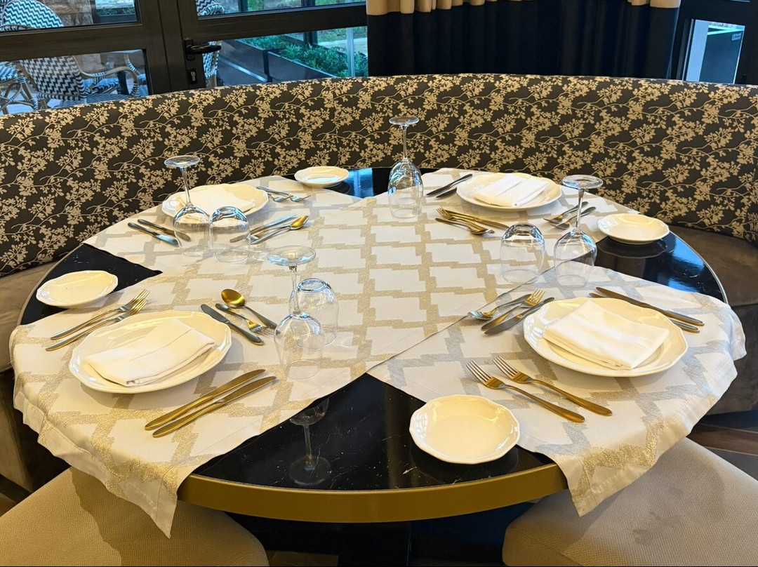 Kyniska Palace Conference & Spa主图