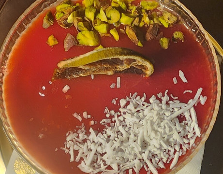 Heritage Estate Winery-Cottonvale必去景点