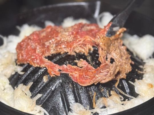 Lambでしょ 福岡けやき通り店主图