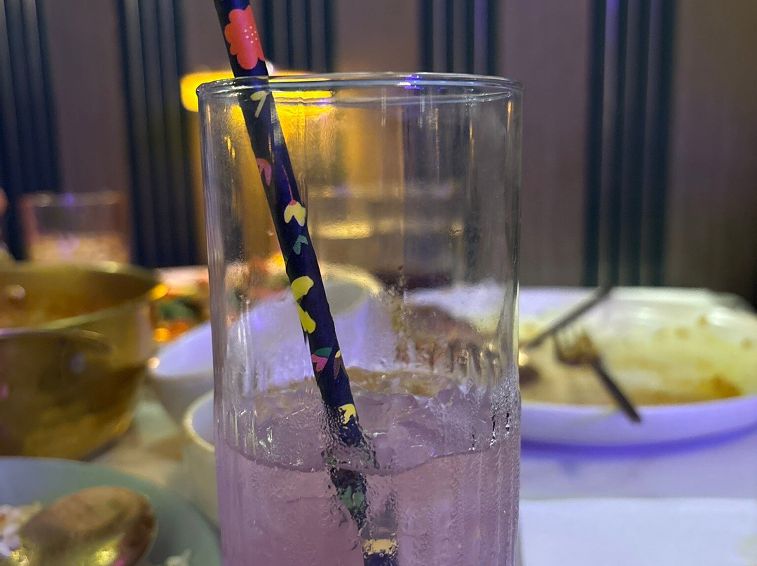 Kan Eang by Thai Culinary
