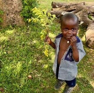 Afrika Panthera Safaris-Fort Portal必去景点