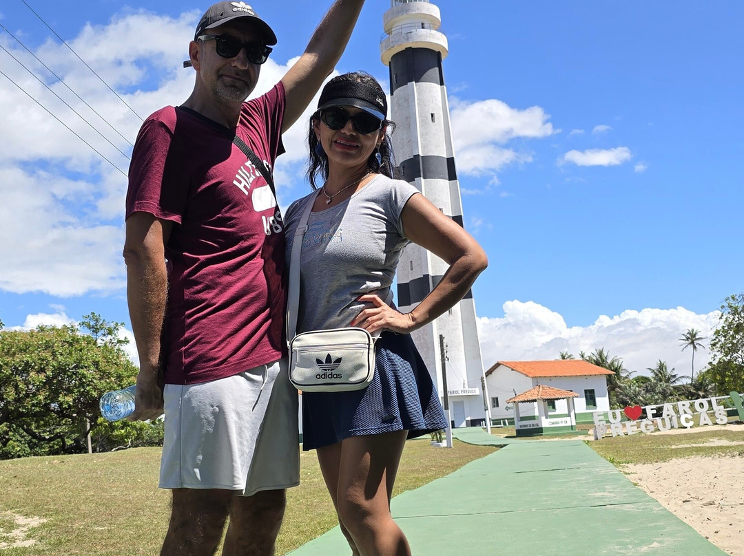 JIC - TUR-杰里科科拉必去景点