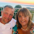 WelshLadySouthWales