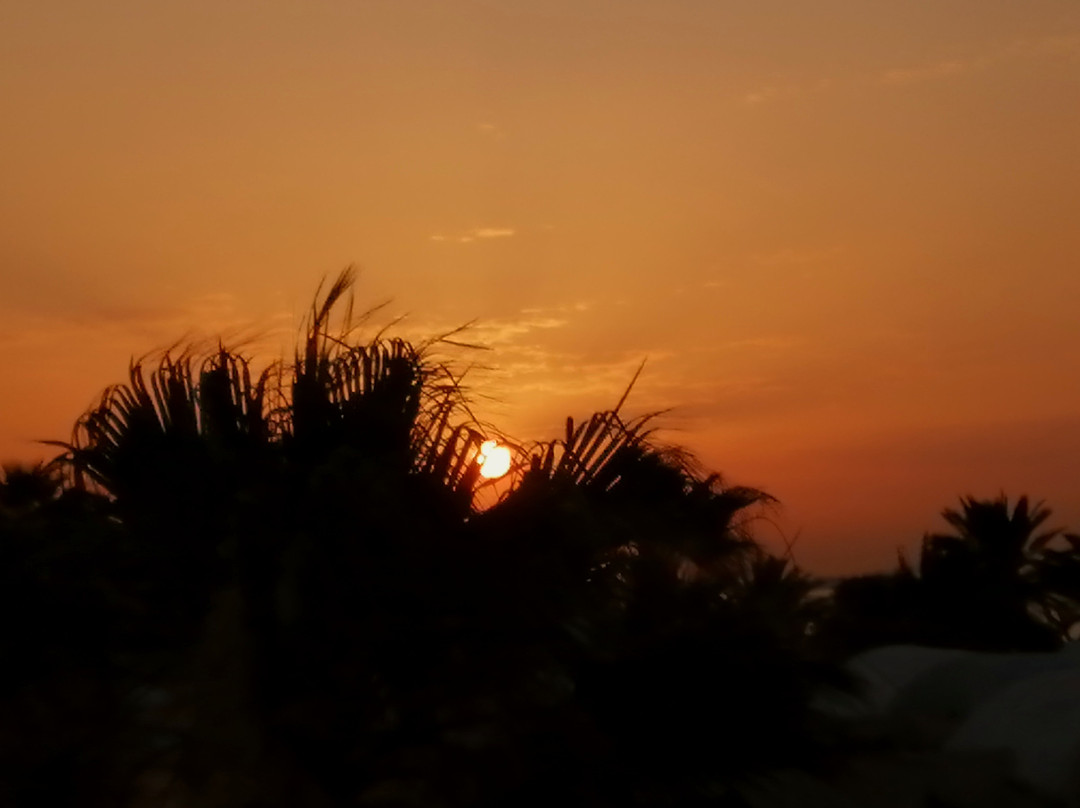 Omar Khayam Resort & Aquapark主图