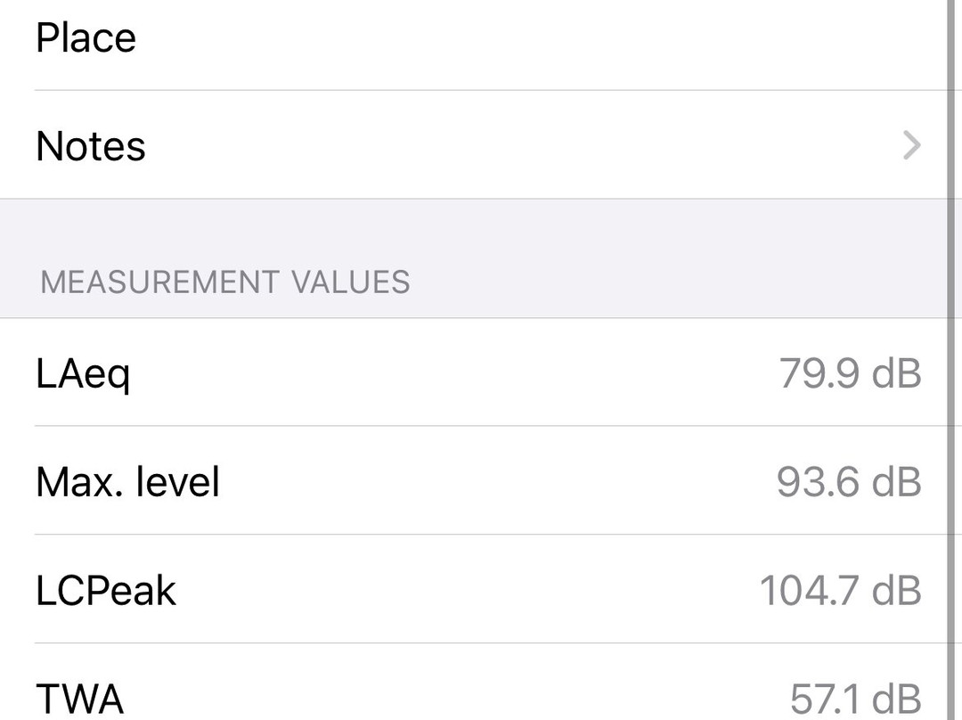 辛辛那提东北（布鲁阿什）希尔顿合博套房酒店主图