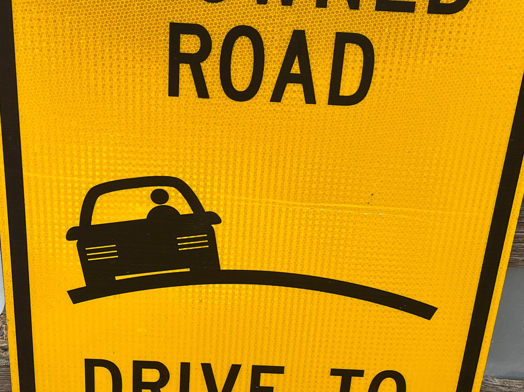 Lawrenny Estate Distillery-Ouse必去景点