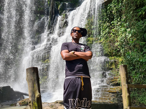 Day Tours from Accra-阿克拉必去景点