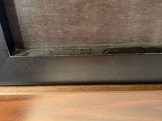 Super 8 by Wyndham Canandaigua主图