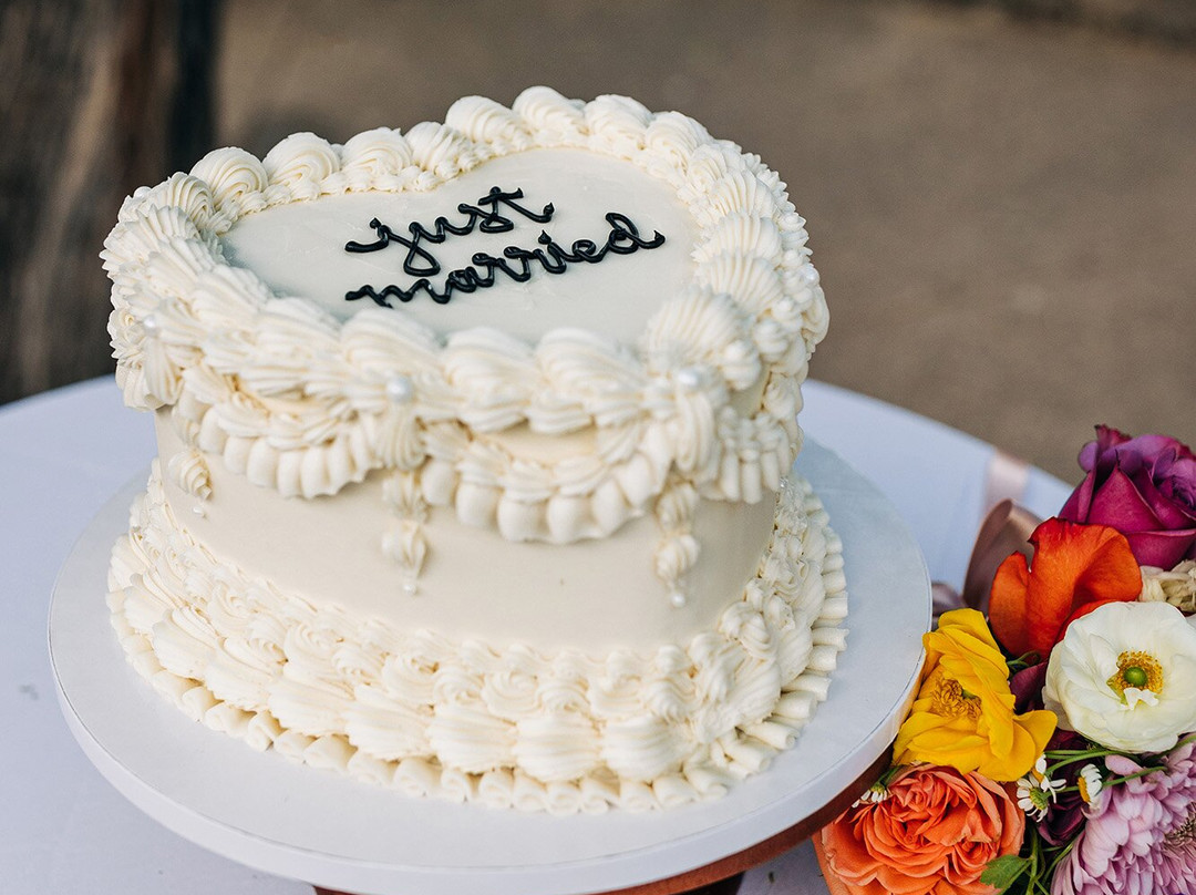 Tohono Chul-图森必去景点