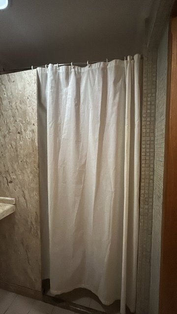 Nacional Inn 金色公园坎皮纳斯维拉科波斯酒店-官方