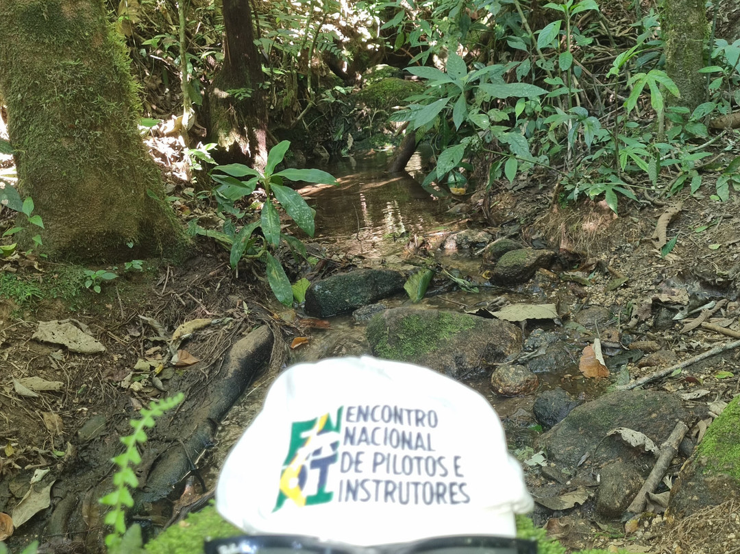 Pico da Pedra Selada-Pedra Selada必去景点