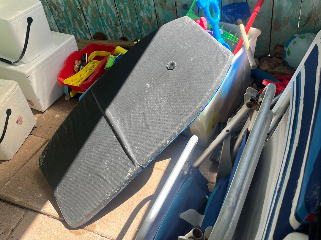 The Desoto Inn主图