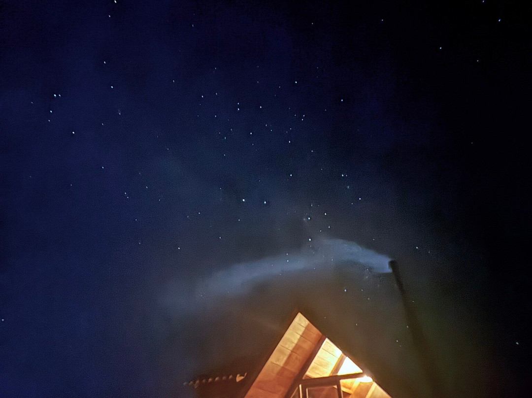 Mountain View Experiences-Maras必去景点