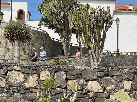 Shuttle Spain Airport Transfers-米诺卡必去景点