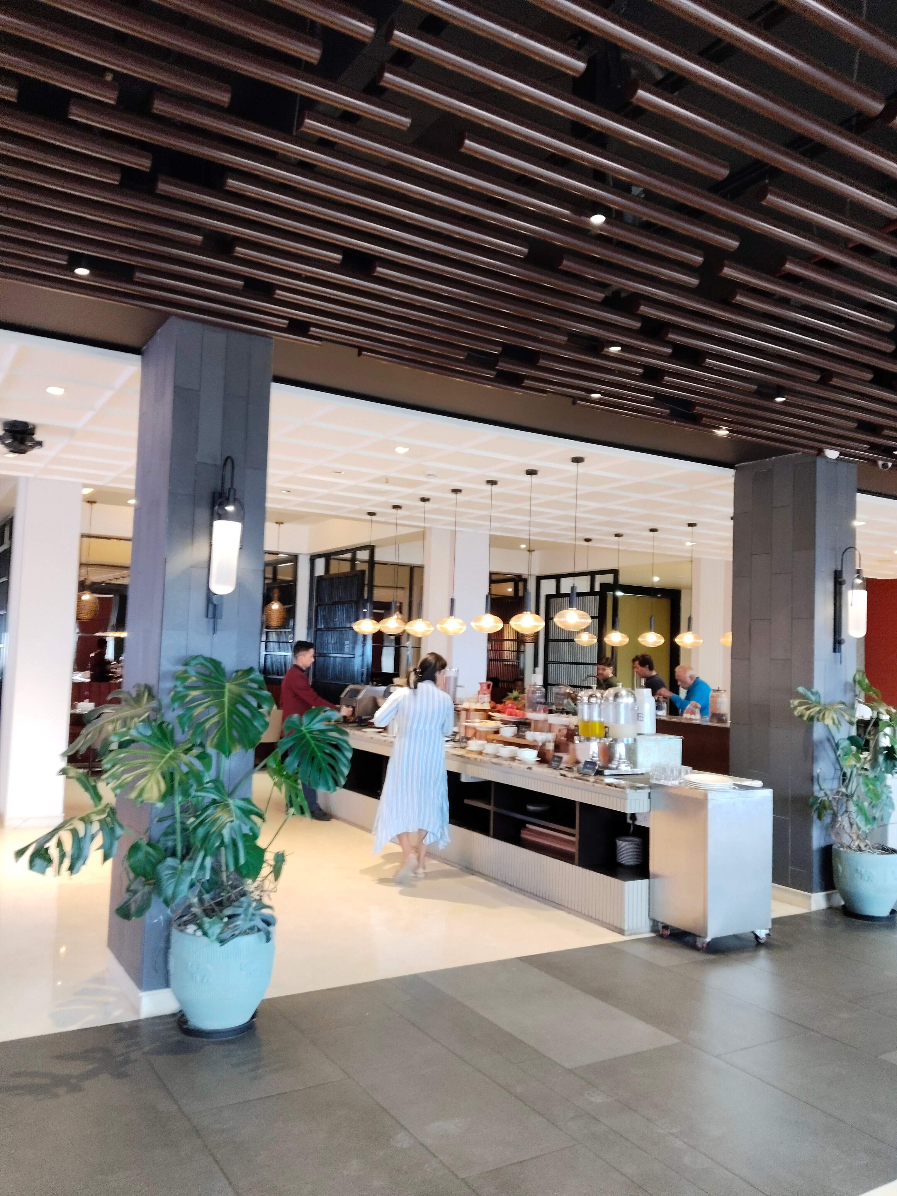 Udaan Himalayan Suites and Spa-官方
