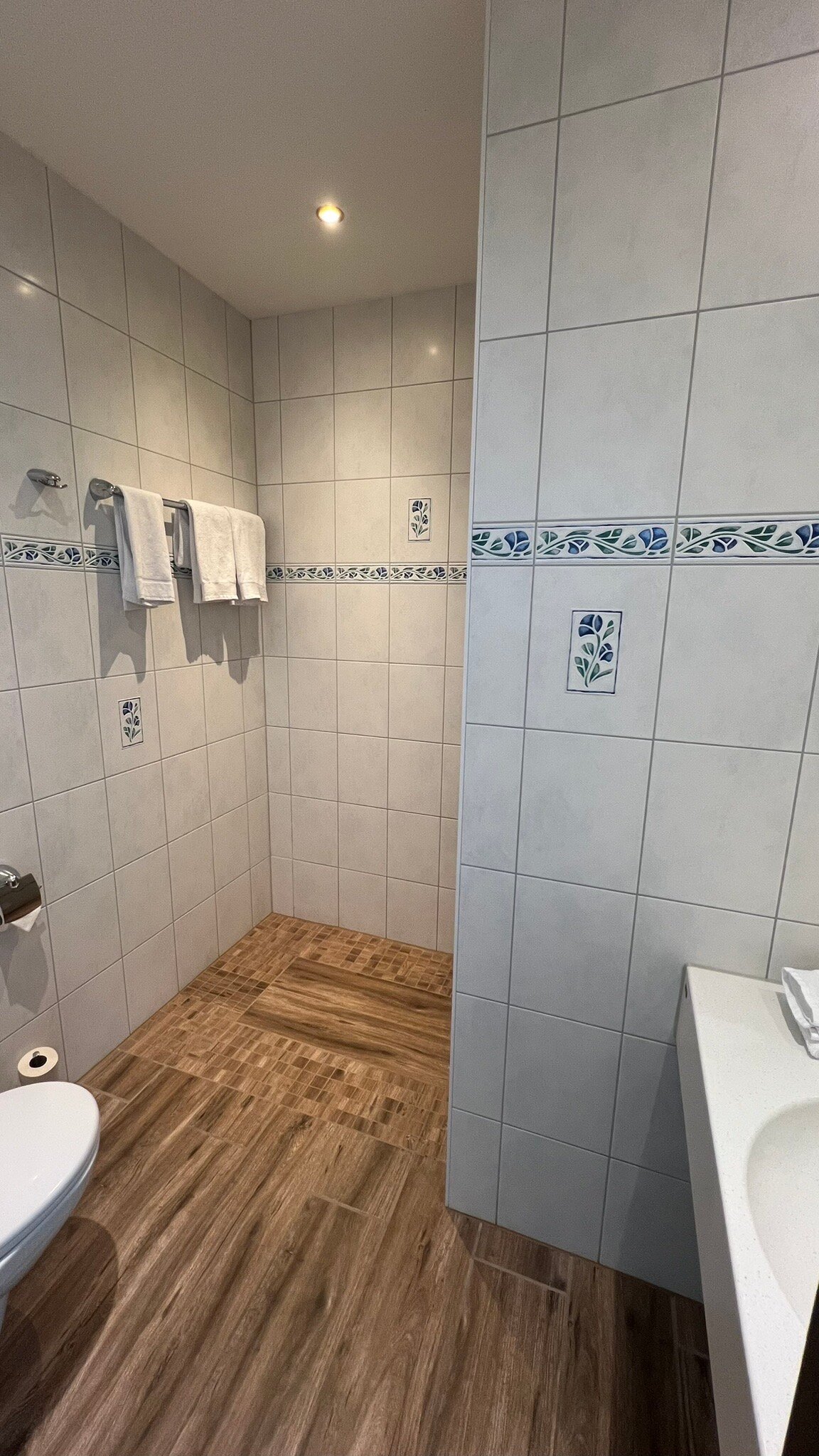 Hotel Hamburg-Wittenburg-官方